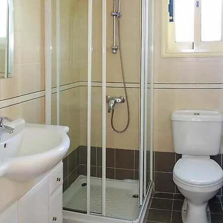Coralia Dream 10 Villa Coral Bay