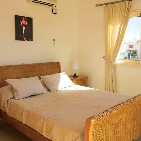 Coralia Dream 10 Villa