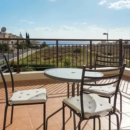 Coralia Dream 10 Villa *