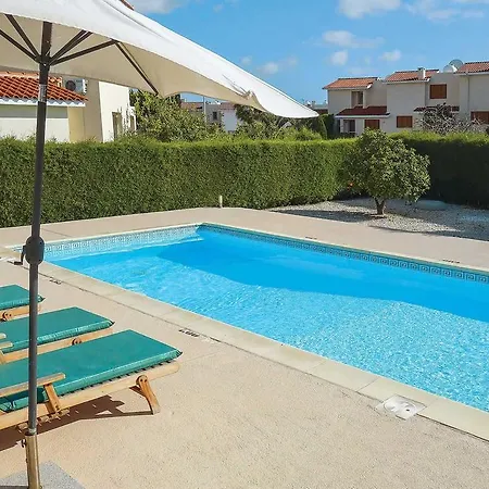 Coralia Dream 10 * Coral Bay